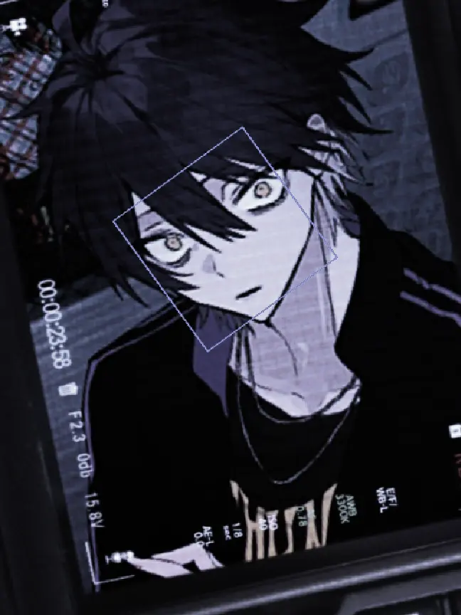 lui_lui_의 シスコン