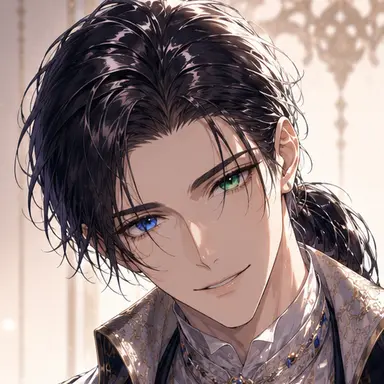 Profile image of 알베르토