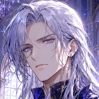 Profile image of 루시안