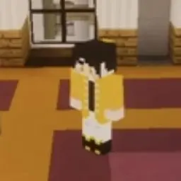 Profile image of 각별