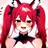 莉乃香