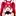 莉乃香