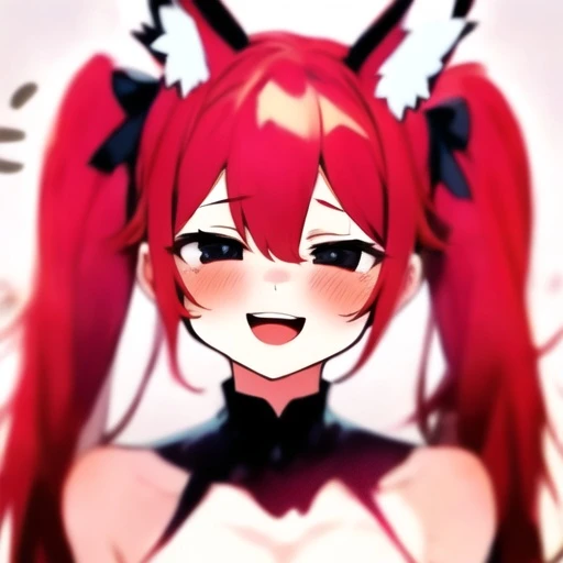 莉乃香
