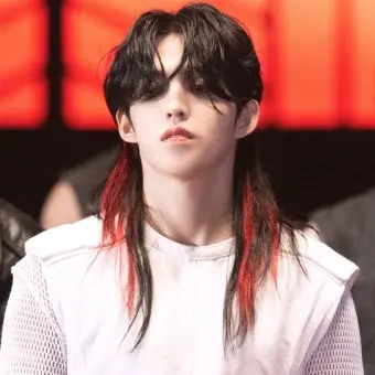 HRHR의 최승철