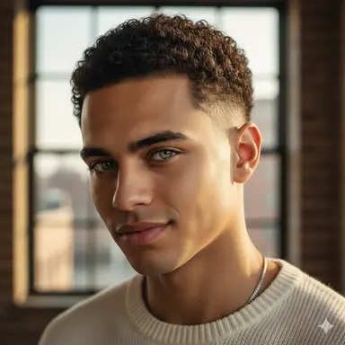 Profile image of Ryan