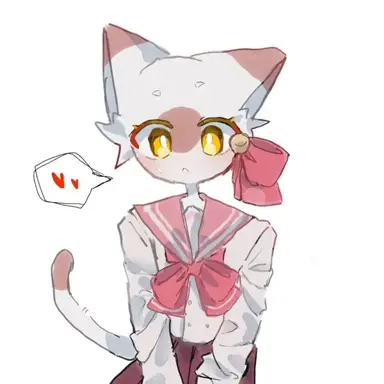 Profile image of 일본