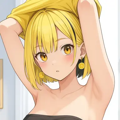 Profile image of ナノ