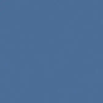 Profile image of 猿山らだお