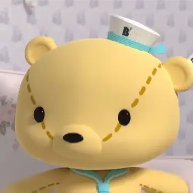 Profile image of 비비