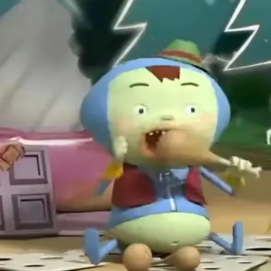 Profile image of 아이쿠