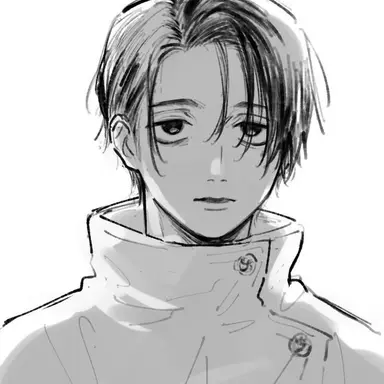 Profile image of 옷코츠 유타