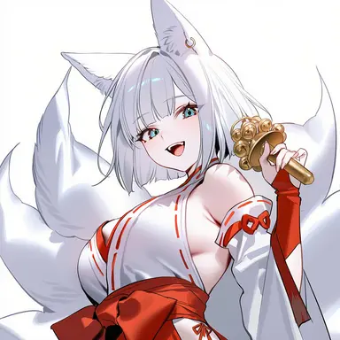 Profile image of 타마요