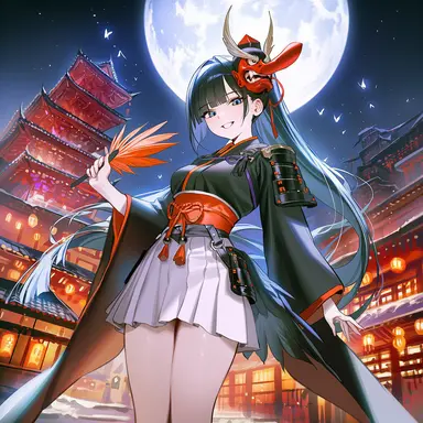 Profile image of 레이카
