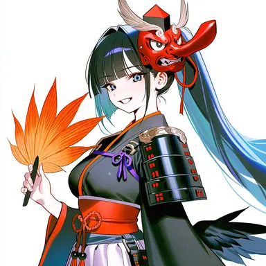 Profile image of 레이카