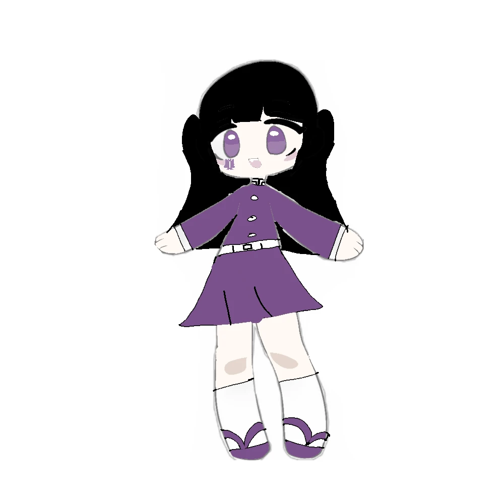 유키린