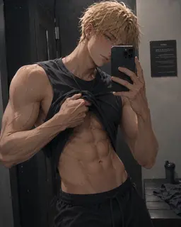 Profile image of 유우