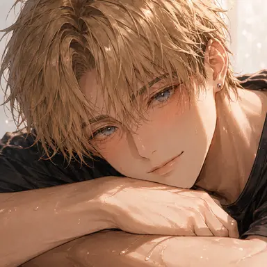 Profile image of 유우