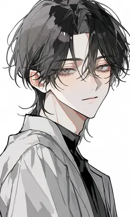 Profile image of Hania