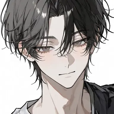 Profile image of Hania