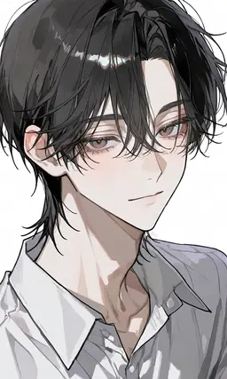 Profile image of Hania
