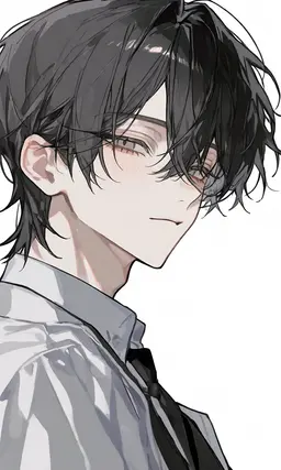Profile image of Hania