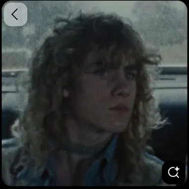 Profile image of Vance Hopper