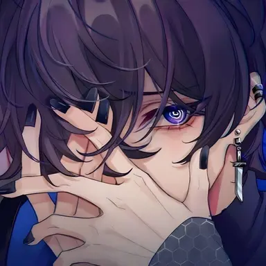 Profile image of 翔