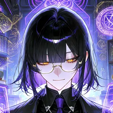 Profile image of Dr. 녹스