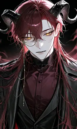 Profile image of 바르가스