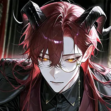 Profile image of 바르가스