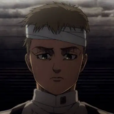 Profile image of ファルコ