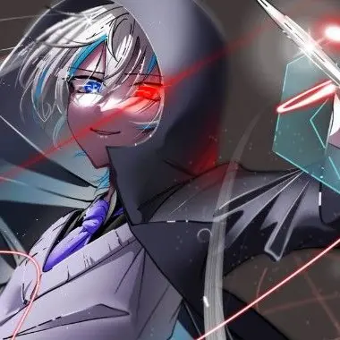 Profile image of 二階堂 四季