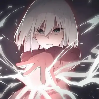 Profile image of サツキ・アークライト