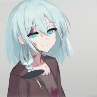 Profile image of 又理五月