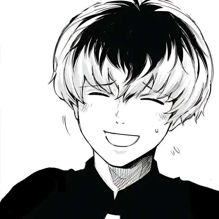 YeastyStoat0204의 佐々木琲世