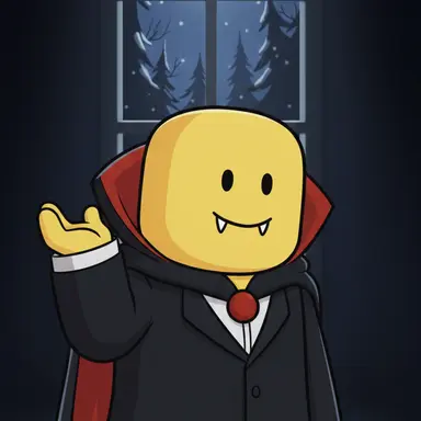 Profile image of 주전자