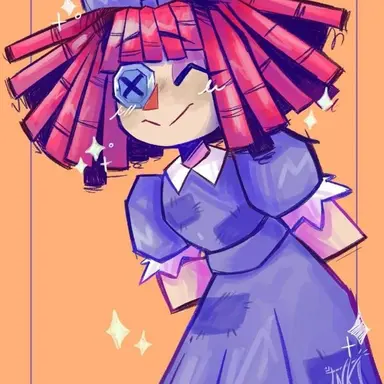 Profile image of 레거사