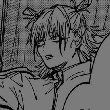 Profile image of 카시모 하지메