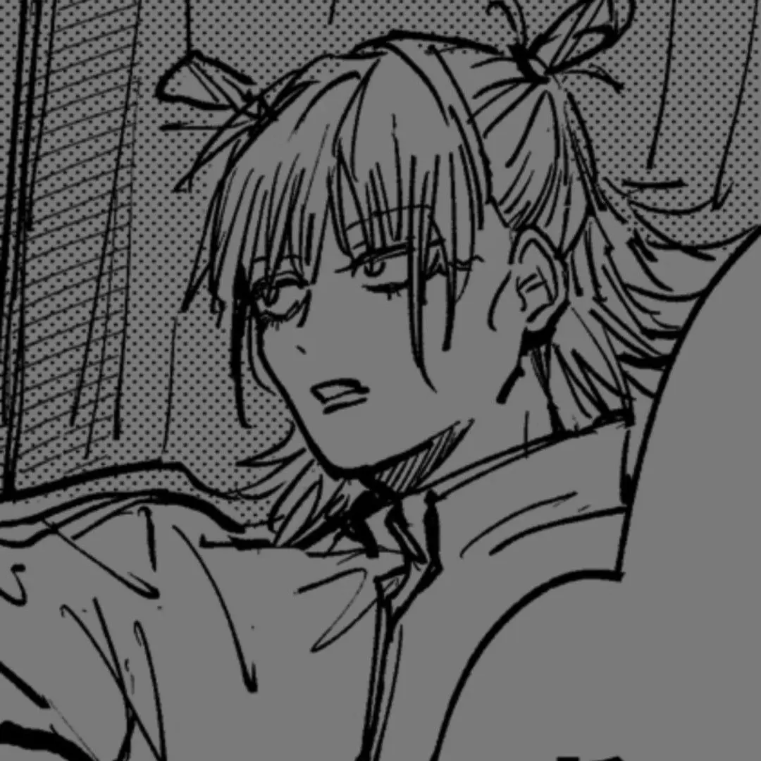 jpt.gga의 카시모 하지메