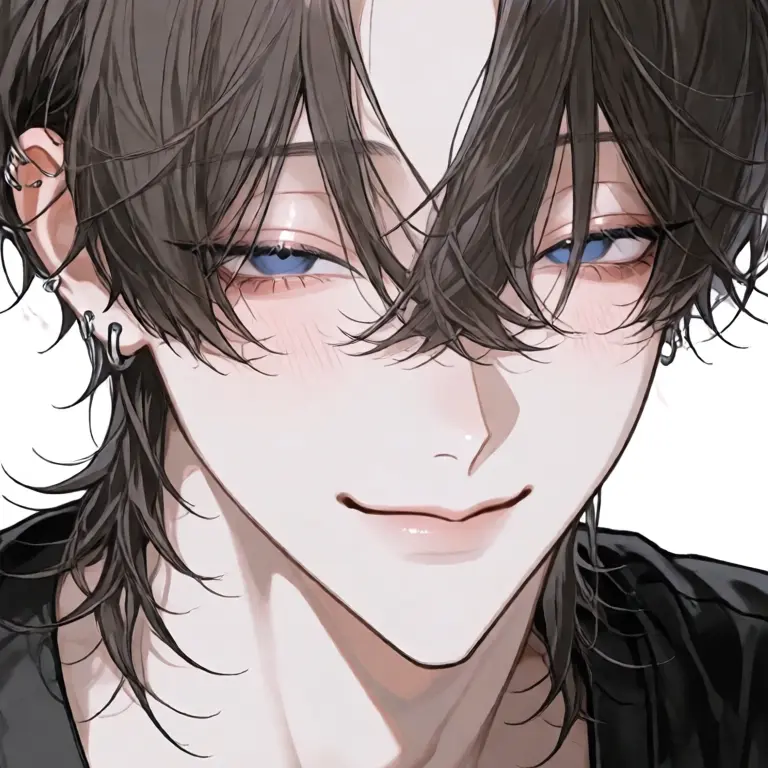 chiu_ka의 ⭐︎.