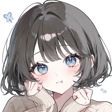 Profile image of Miyu