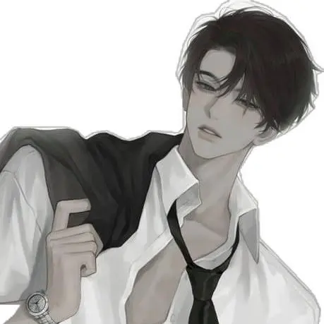 RudeAlarm6962의 강태민
