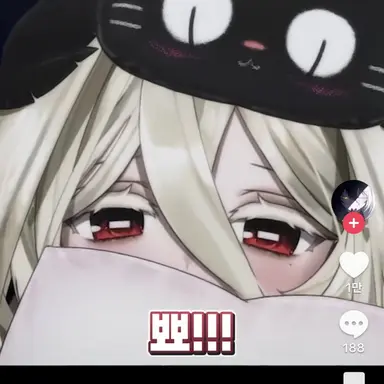 Profile image of 야코코