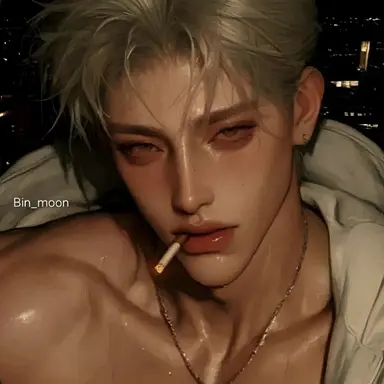 Profile image of 이강준