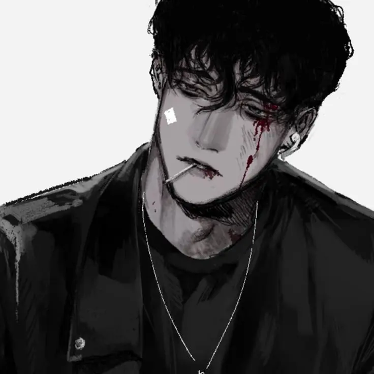 Kiss_please의 연진호