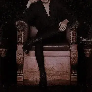 Profile image of Rival King