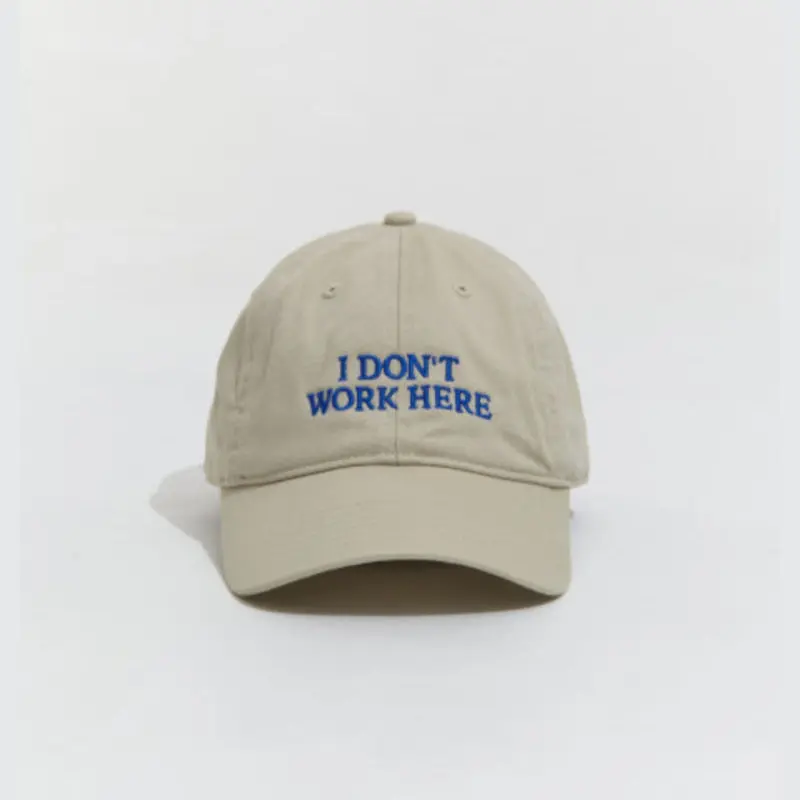 MildHoop5347의 에스파