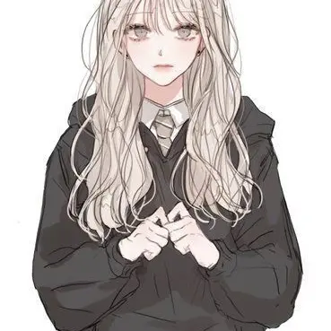 Profile image of 葉奈