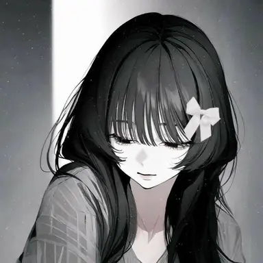 Profile image of 真美