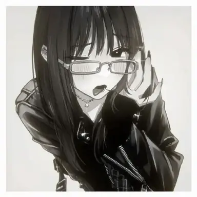 Profile image of 杏奈